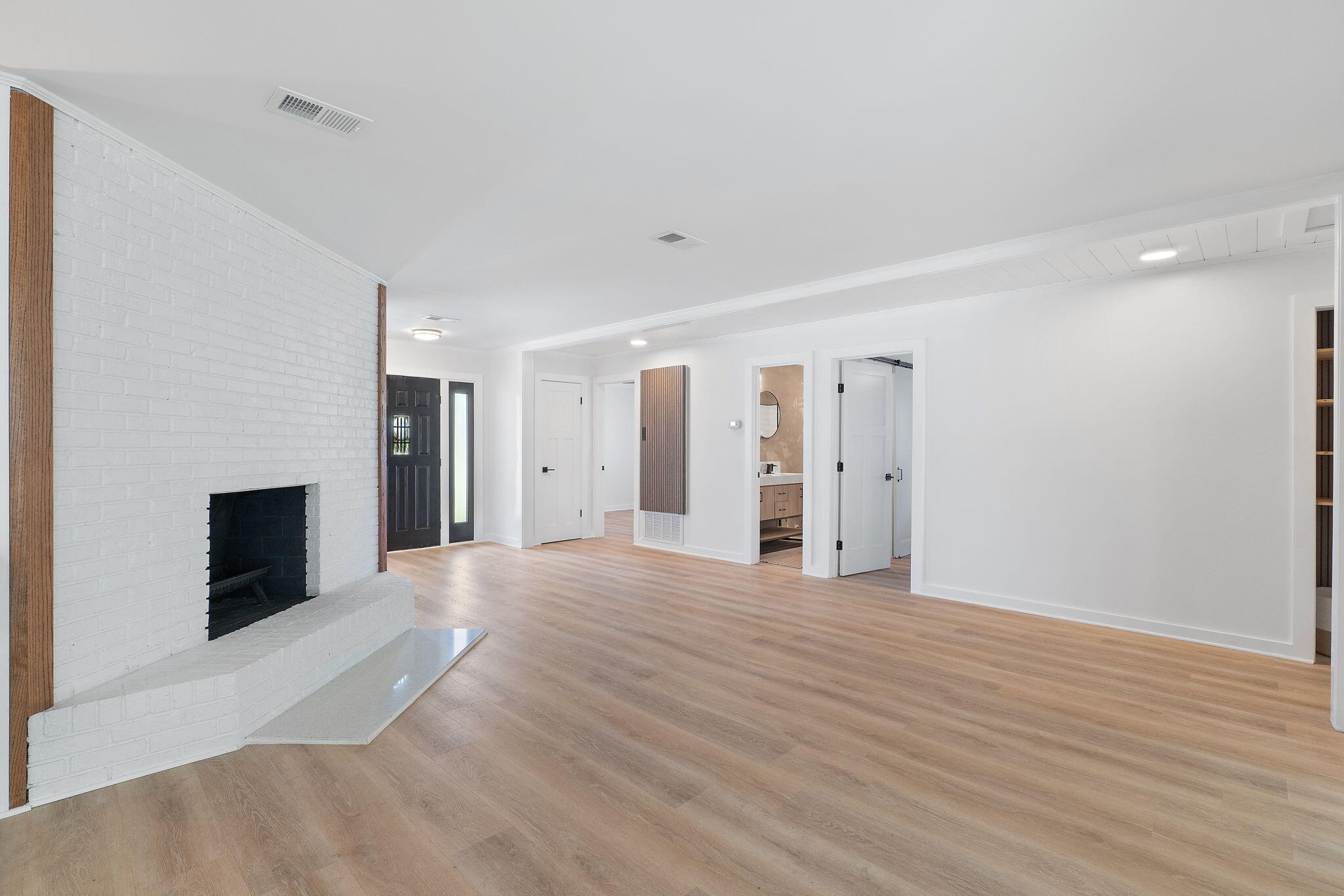Residential in Pensacola 4