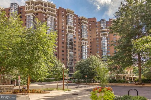 apt-1231-1600 N Oak St, ARLINGTON, VA, 22209-2767 | Card Image