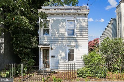 204 N Payne Street N, ALEXANDRIA, VA, 22314 | Card Image