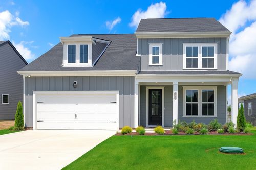 7628 Danswerk Dr, Murfreesboro, TN, 37129-4561 | Card Image