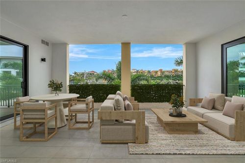 211-1130 3rd Ave, NAPLES, FL, 34102 | Card Image
