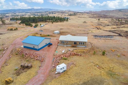 27745 Forest Rd, Hot Springs, SD, 57747-7256 | Card Image