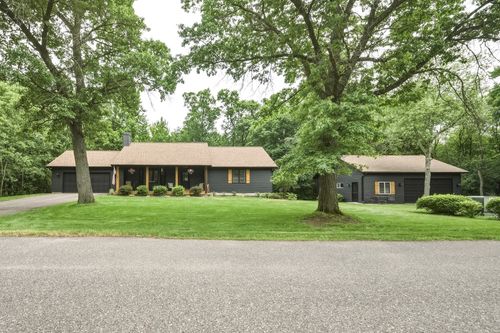 18714 67th Ave, Chippewa Falls, WI, 54729-6418 | Card Image