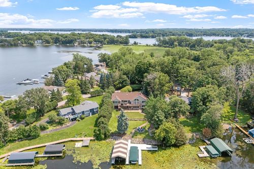 4360 Enchanted Dr, Mound, MN, 55364-9354 | Card Image