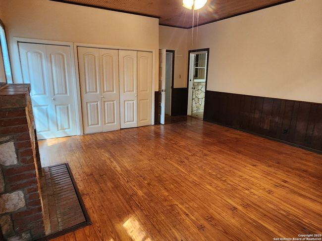 19614 Grey Forest Dr, House other with 2 bedrooms, 2 bathrooms and null parking in Helotes TX | Image 14