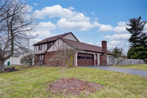 103 W Bend Dr, Greece, NY, 14612-3217 | Card Image