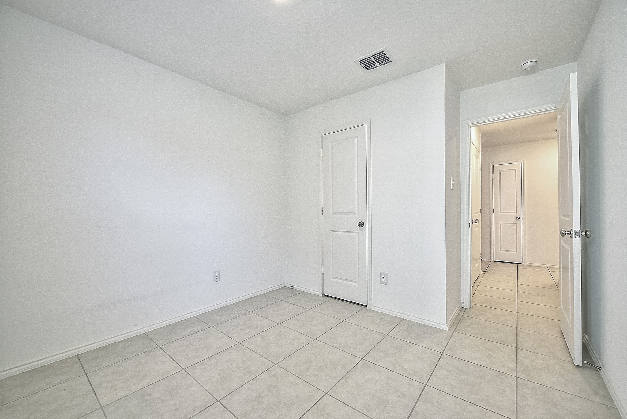 Residential Lease in Fort Worth 5