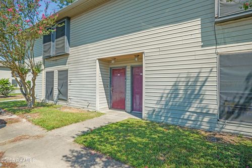166-155 High Meadows Blvd, Lafayette, LA, 70507-3410 | Card Image