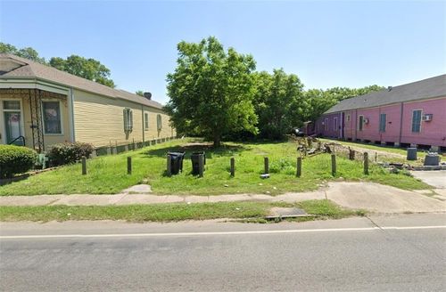 3136 N Robertson St, New Orleans, LA, 70117-6538 | Card Image