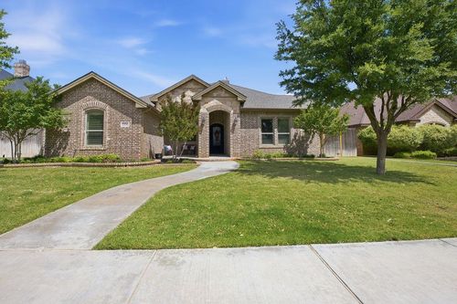 5306 George Yard Ct, Midland, TX, 79707-2125 | Card Image