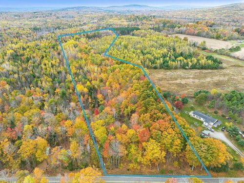 1352 Stream Road, Ripley, ME, 04930 | Card Image