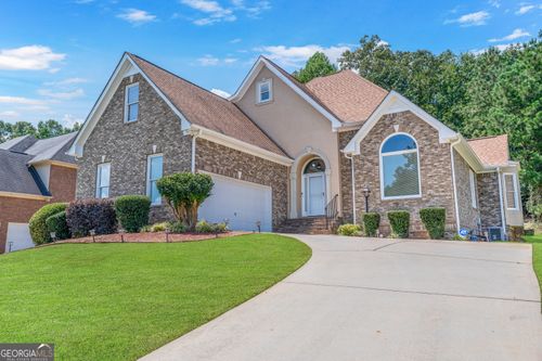 3327 Surveyor Ct, Douglasville, GA, 30135-8102 | Card Image