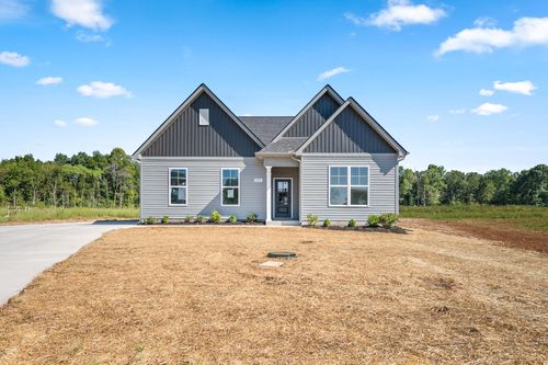601 Vrabel Rd, Murfreesboro, TN, 37130-2249 | Card Image