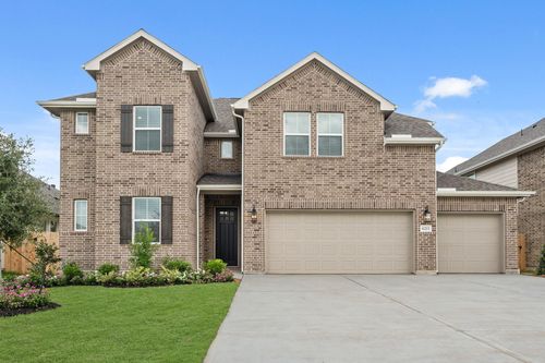 6213 Amberwood Dr, League City, TX, 77573-7548 | Card Image