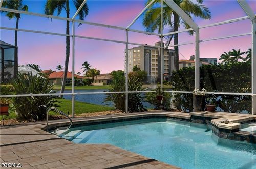 14718 Osprey Point Dr, Fort Myers, FL, 33908-7912 | Card Image