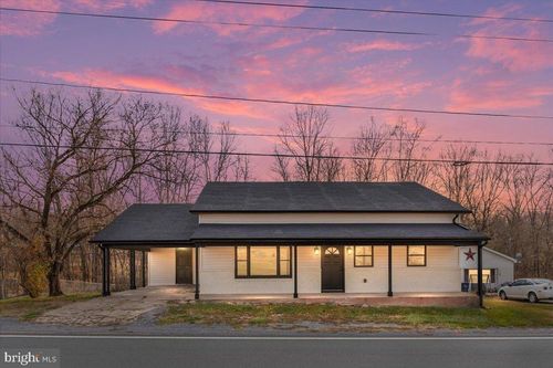 1999 Us Hwy Bsn 340 W, STANLEY, VA, 22851-3450 | Card Image