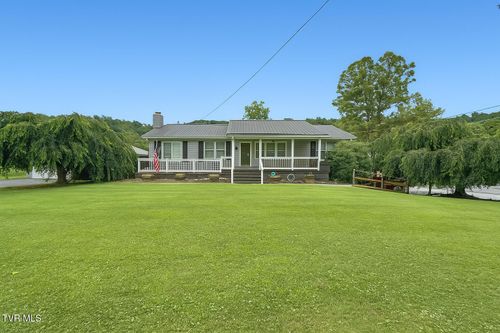 4926 Baptist Valley Rd, North Tazewell, VA, 24630-8600 | Card Image