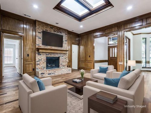 1504 Huron Trl, Plano, TX, 75075-6824 | Card Image