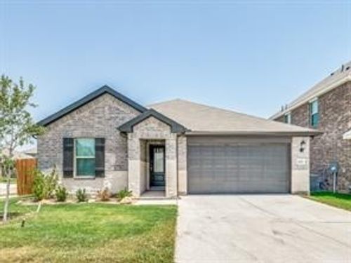 6312 Spooky Cat Trl, Fort Worth, TX, 76179-3299 | Card Image