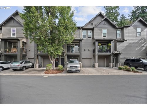 850 Springtree Ln, West Linn, OR, 97068-5177 | Card Image