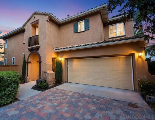 9923 Fieldthorn St, San Diego, CA, 92127-4415 | Card Image