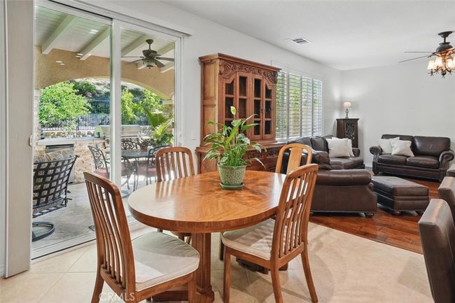 19728 Ellis Henry Ct, House other with 5 bedrooms, 3 bathrooms and 3 parking in Newhall CA | Image 18