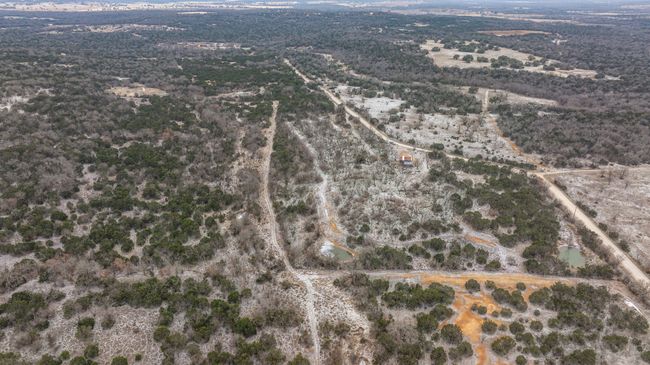 14459 County Road 107, Home with 0 bedrooms, 0 bathrooms and null parking in Mingus TX | Image 18