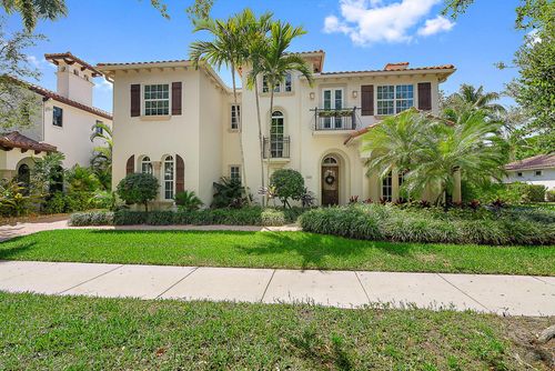 112 Segovia Way, Jupiter, FL, 33458-2723 | Card Image