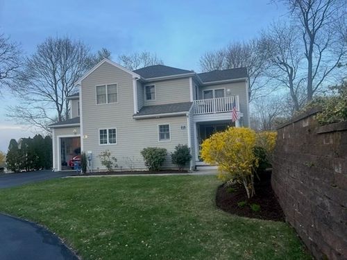 apt-a-62 South St, Plymouth, MA, 02360-8111 | Card Image