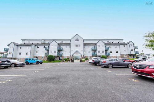 101-2 Lombardy Lane, Dartmouth, NS, B2X3E4 | Card Image