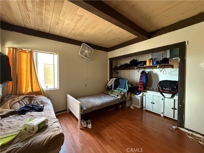 764 W 18 Th St, Home with 0 bedrooms, 0 bathrooms and 4 parking in Costa Mesa CA | Image 4