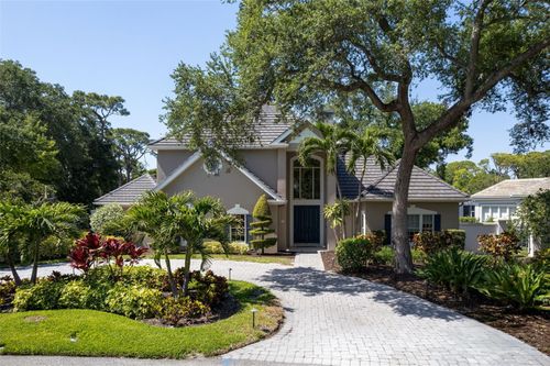 97 Sugar Mill Dr, OSPREY, FL, 34229-9067 | Card Image