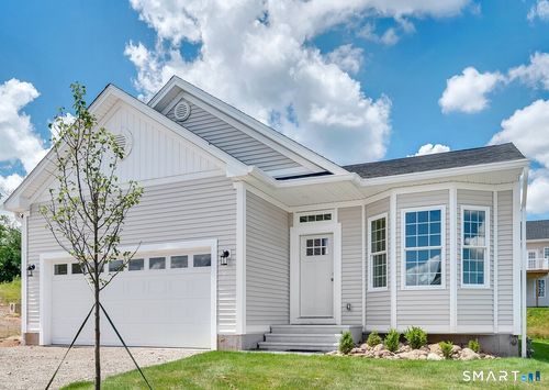 145-UNIT 2-41 Webster Ln, Middletown, CT, 06457-7963 | Card Image