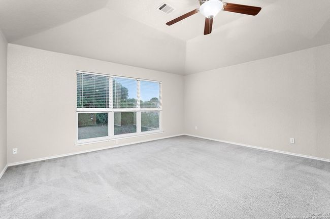 4481 Owl Creek Rd, House other with 4 bedrooms, 4 bathrooms and null parking in Schertz TX | Image 24