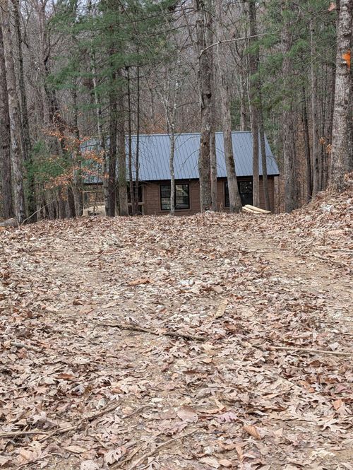 20 Joyful Springs Road, Zoe, KY, 41397 | Card Image