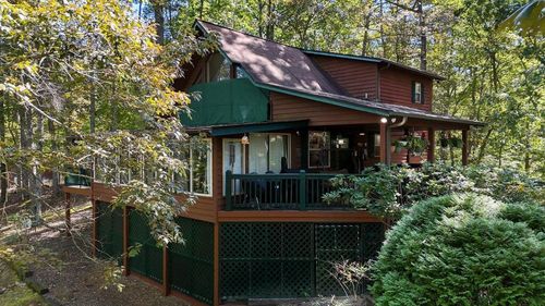 219 Stonecrest Ln, Murphy, NC, 28906-3948 | Card Image