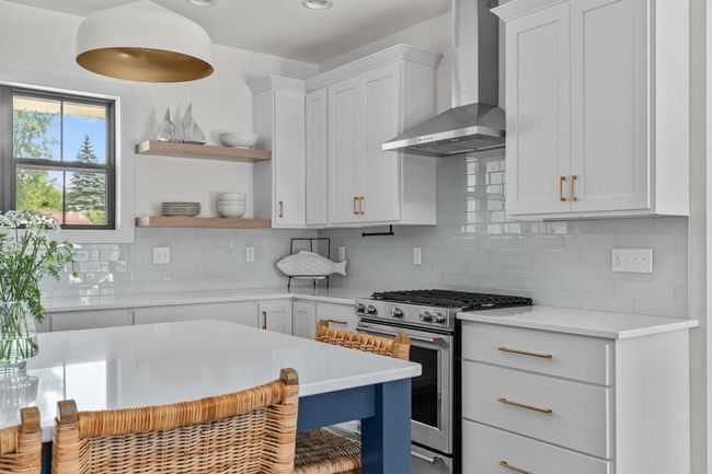 383 Palmer Avenue, House other with 5 bedrooms, 3 bathrooms and null parking in Green Lake WI | Image 11