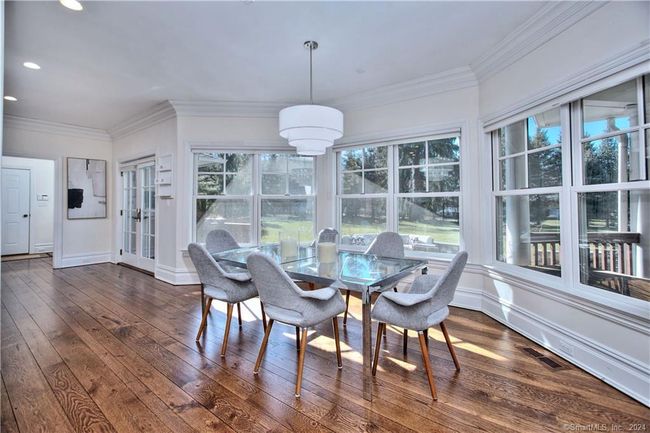 2 Whippoorwill Ln, House other with 8 bedrooms, 7 bathrooms and null parking in Westport CT | Image 22