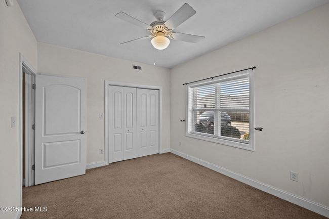 A - 404 Penny Ln, Condo with 2 bedrooms, 2 bathrooms and 2 parking in Morehead City NC | Image 5