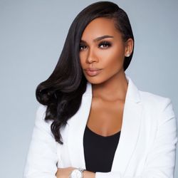Marisa Watley