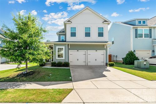 944 Von Buren Blvd, Rock Hill, SC, 29730-6409 | Card Image