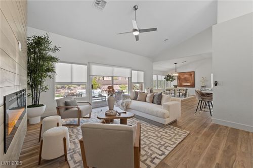 8517 Bayland Dr, Las Vegas, NV, 89134-8643 | Card Image
