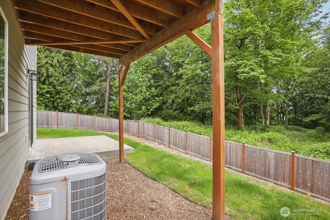 19431 9 Th Ave Se, House other with 5 bedrooms, 4 bathrooms and 2 parking in Bothell WA | Image 23