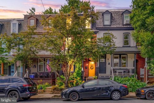 582 N Plum St, LANCASTER, PA, 17602-2325 | Card Image