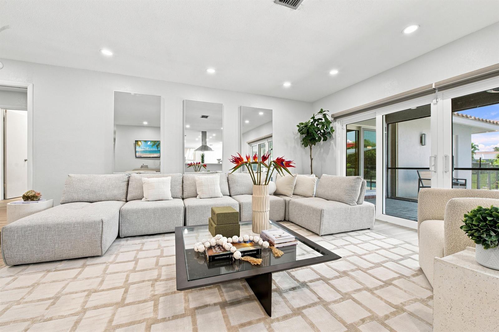 Residential in Coral Springs 5