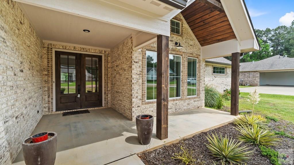 Residential in Texarkana 2