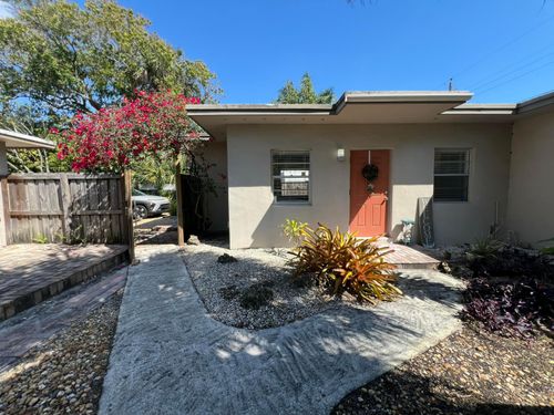 r1-1130 Ne 3rd Ave, Fort Lauderdale, FL, 33304-1917 | Card Image