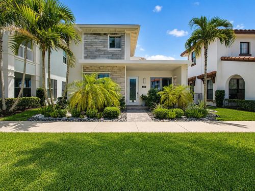 1189 Faulkner Ter, Palm Beach Gardens, FL, 33418-6061 | Card Image