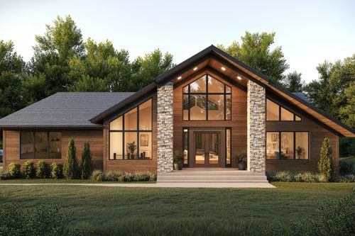 1830 Prestwick Dr, Lake Geneva, WI, 53147-4959 | Card Image