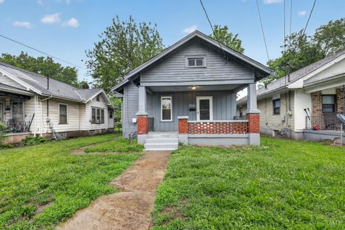 1119 Kunz Ave, Middletown, OH, 45044-5705 | Card Image
